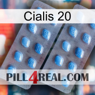 Cialis 20 viagra4